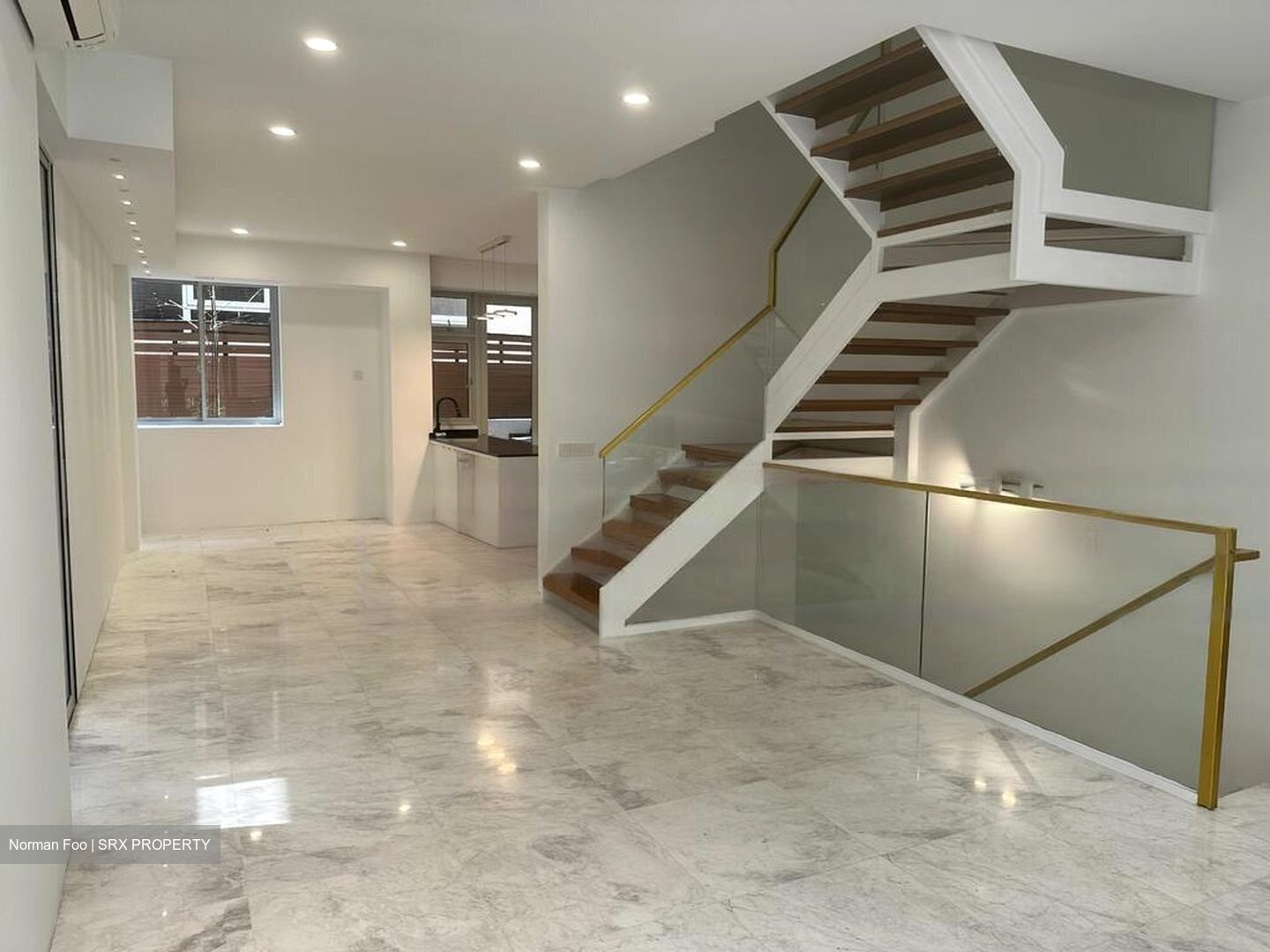 Jalan Lim Tai See (D10), Terrace #456848371